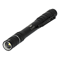 Lampe de poche LED LuxPremium