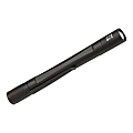 Lampe de poche LED focus TL100F