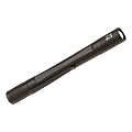Lampe de poche LED focus TL100F photo du produit