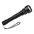 Lampe de poche LED focus TL700AF