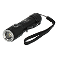 Lampe de poche LED LuxPremium