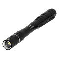 Lampe de poche LED LuxPremium photo du produit