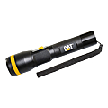 Lampe de poche LED CT2505