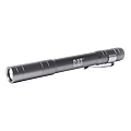 Lampe de poche LED CT2210
