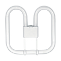 Lampe de rechange 55 W 230 V