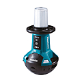 Lampe LED de chantier DEADML810