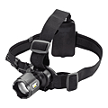 Lampe Frontale Led CT4200