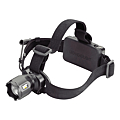 Lampe frontale Led CT4205