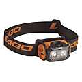 Lampe frontale Led BXR2.0
