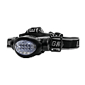 Lampe frontale LED MAX8
