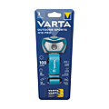 Lampe LED frontale Outdoor Sports H10