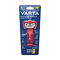 Lampe LED frontale Outdoor H20 PRO