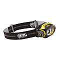 Lampe LED frontale PIXA Z1