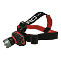 Lampe frontale Led Elwis
