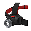Lampe frontale Elwis à LED