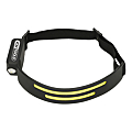 Lampe LED frontale