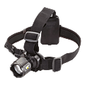 Lampe frontale LED CT4200 photo du produit