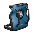 LAMPE GLI 18V-4000 C SANS BATTERIE NI CHARGEUR EN BT CARTON
