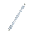 Ampoule halogène R7S Classe C