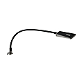Lampe à LED Area