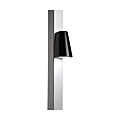 Lampe LED Tricone