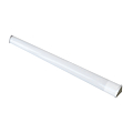 Réglette à LED Minicorner
