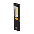 Lampe de poche LED PL 200 A