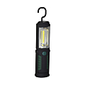 Lampe LED I-TCOB04