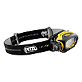 Lampe frontale LED PIXA1