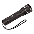 Lampe de poche LED LUX Premium Focus
