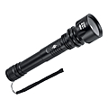 Lampe LED LUX PREMIUM TL800 AF