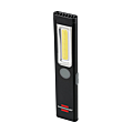 Lampe de poche LED PL200AC