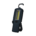 Lampe portable universelle 18 led