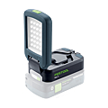 Lampe LED SYSLITE KAL C