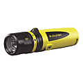Lampe torche LED LENSER EX7