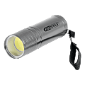 Lampe torche LED 550.1240 photo du produit