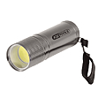 Lampe torche LED 550.1240