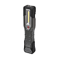 Lampe torche LED HL1000 A