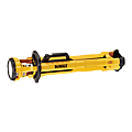 Lampe LED trépied de chantier DCL079-XJ