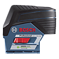Niveau laser croix GCL 2-50 CG