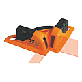 Niveau laser réf. 421035