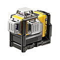 Niveau laser multiligne DCE089D1G