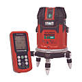 Niveau laser multiligne Procross 8.0 DS