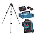 Pack niveau laser SK700