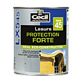 Lasure finition aqueuse LX545 photo du produit