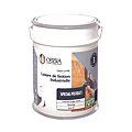 Lasure finition aqueuse Obbiacryl FMC