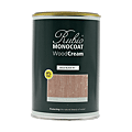 Lasure opaque WoodCream photo du produit