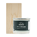 Lasure opaque WoodCream photo du produit