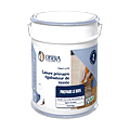 Lasure primaire anti-tanin Obbiacryl AB photo du produit