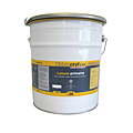 Lasure primaire aqueux Obbiacryl LMC